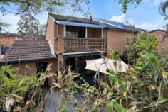 3/28 Nitawill Street, EVERTON PARK QLD 4053 – Madeleine Hicks Real Estate Brisbane