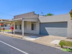  439 McDonald Road Lavington NSW 2641 $279,000 This renovated property offers the perfect opportunity to operate a business within a tidy four-bedroom home. There are so many options if you are one to think outside the box. This property is currently receiving $350 per week. ( 6.5 % return ) With a lock-up double garage with drive through access to the spacious and secure backyard adding to the list. Rates approx $1,287.19 per year. Water $852.45 + Consumption *All information contained herein is gathered from sources we believe to be reliable, however, we cannot guarantee its accuracy and interested persons should rely on their own inquiries. 