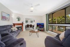  573 Regina Avenue North Albury NSW 2640 When location is a priority this fabulous home is certainly worth consideration, set in a desirable location boasting beautiful views from the balcony is this well presented brick home. Comprising three bedrooms, all inclusive of ceiling fans and two also including built in robes, the bedrooms are located in one zone of the home. The spacious lounge has large windows that provide natural light and a lovely outlook, this area is also complete with the comfort of gas heating and a built in bar, perfect for the entertainer. Flowing through to the formal dining area and then through to the well designed kitchen equipped with plenty of storage, a gas cooktop and dishwasher. Full bathroom facilities, with toilet and laundry separately appointed. Freshly painted and ducted cooling throughout are added extras. Outdoors is a delight offering the front balcony, perfect to soak up the sunset whilst sipping on a glass of wine. The backyard is just as impressive featuring a large undercover alfresco area complete with a fire pit overlooking the beautifully landscaped gardens within the secure private yard. Remote access garage has the benefit of powered under house storage plus a carport. There is also the convenience of yard access and a garden shed. Conveniently located within close proximity to schools, parks and shopping in a highly sought after area. With an estimated rent return of $365 per week, this is a great opportunity for the investor, however also the perfect place to call home. FEATURES: • 	 Air Conditioning • 	 Built-In Wardrobes • 	 Close To Schools • 	 Close To Shops • 	 Close To Transport • 	 Garden.. 