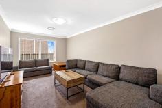  1 Mima Street Fletcher NSW 2287 $630,000 to $650,000 SECURE INVESTMENT OPPORTUNITY IN 'THE OUTLOOK' – Leased until 16/06/2021 at $550 per week. Tenants desire to stay beyond – Ideal low maintenance investment opportunity – Four large bedrooms, all with built in robes. Main with ensuite – Three living areas, including a lounge room for the kids! – Open plan kitchen with natural gas cooking, large island bench with stone bench top and plenty of storage! – Ducted air conditioning – Private outdoor entertainment area and plenty of yard space – Established landscaping, dual access being a corner site – Northerly aspect, 20 minutes to Newcastle CBD and surrounded by open space and natural wetlands! 