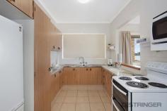  8/2 Endeavour Parade Tweed Heads NSW 2485 $600K - $625K Commanding outstanding water views of the Tweed River right through to the seaway, you will enjoy a myriad of lifestyle choices, as well as being adjacent to the Tweed Mall Shopping Centre. Your first floor unit, just one of 8 only, is anchored to a prime 917m2 waterfront allotment, that also offers a multitude of future re-development options. KEY FEATURES: - Light-filled & airy unit with water views from every room - Living & meals area opening on to waterfront balcony - Retro galley style kitchen - Main bathroom with separate bath - Separate laundry with plenty of storage space - Master bedroom with built in robe and water views from the comfort of your bed - Single lock up garage  Current Rent - $380 per week (excellent tenant on lease expiring 12/11/2020 & would love to renew lease) Body Corporate - $49.81 per week* Rates/Water - $654.90 per quarter* *approximate LOCATION: Your idyllic property is perfectly positioned, so you can simply leave your car at home and stroll to; - Tweed Mall Shopping Centre - Tweed Bowls Club - Tweed Hospital - Jack Evans Boat Harbour - Twin Towns - Local shops & cafe's of both the Tweed & Coolangatta For beach lovers and surfers, you will enjoy a flat (15) minute walk to Coolangatta to have your toes in the sand or gliding along peeling point breaks. The Coolangatta Airport & Southern Cross University is within (10) minutes from home. AGENT'S COMMENTS: A delightful & humble abode with a gorgeous outlook, that is surrounded by all necessary amenities for recreation, health, lifestyle & entertainment. Properties in this particular section of Greenbank are very tightly held and with good reason. Perfect for investment, weekender or permanent residence & who knows you may even want to sell the car - as you won't need it here! 