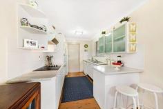 5 Pioneer Road Umina Beach NSW 2257 $700,000 - $750,000 A well loved home on a kerb & guttered street that would be an ideal first home, retirement home like the current owners or even the investment. Also in a central location close to transport and schools. - Three bedrooms, two with built in robes and air conditioning - Tidy galley style kitchen with dishwasher, rangehood, electric oven and cooktop - Good size living area leading into the dining area - Timber floorboards throughout the home - Large covered north facing rear entertaining deck, perfect for the cooler months ahead - Internal laundry with a 2nd toilet - Side street access to the yard with electric gate, perfect for the boat, caravan or trailer - Single garage with auto access - Well maintained gardens and lawn with spear pump - Garden shed and separate 2nd shed which is the ideal workshop This is a great home and well worth your inspection, located approximately 1.5km to the main shopping strip and approximately 2km to Umina Beach. Don't wait and call Scott Wilson now to arrange your private inspection. To view all the homes we have for sale, please visit www.randwuminabeach.com.au If you are currently not in a position to purchase a property and need to sell first, I would be more than happy to provide you with a confidential market appraisal for your property. Please call me on (02) 43 444 666 or 0438 179 323 to schedule a chat. Disclaimer: Richardson & Wrench Umina Beach have obtained all information herein from sources we believe to be reliable, however, we cannot guarantee its accuracy. Prospective purchasers are advised to carry out their own investigations. 