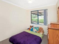  170 College Avenue West Busselton WA 6280 $349,000 Located in the ever popular Cloisters Estate in West Busselton, this quaint home is set on a large 620sqm and overlooks natural bushland giving it a nice ambient feel. Perfect for the starting family or investor, this home offers all the convenience of being close to schools, leisure centre, LIA and only a 5 minute drive to the Busselton CBD. The home has 3 bedrooms and 2 bathrooms with 2 living areas and is as neat as a pin. This would be a great investment property as this area is sought after having great access to all schools, leisure centre and the LIA. There is great side access and a patio at the side for entertaining plus a large 6m x 6m powered shed. The living area has reverse cycle air-conditioning and there is gas storage hot water. 