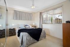 961 Rode Road, MCDOWALL QLD 4053 – Madeleine Hicks Real Estate Brisbane