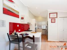  13/1 Fassifern St Ettalong Beach NSW 2257 Perfectly positioned within the village, being just a short walk of approx. 3 minutes to the village Community Centre and pool, sees this immaculately kept 4.5 year old home. From the moment you enter from the closed in private front entry, you will see points of difference including the open plan living and dining areas, through to the well-equipped kitchen. Modern appliances are all waiting; natural gas cooking and heating, reverse cycle air-conditioning for all seasons comfort, along with an added bonus of double glazed windows to minimise any noise. All in all, the home ensures year round, easy and comfortable private living. ATTRIBUTES * Reverse cycle air-conditioning + ceiling fans. * 2 x bedrooms, built-ins to both. * 9 ft high raked ceilings. * New carpet to both bedrooms. * LED lighting. * Caesar stone bench tops. * Natural gas cook-top. * Near new dishwasher. * Near new multi-gas / electric oven. * Timber floating floors * Enclosed front porch / decking entry. * Double glazed magnetic-windows. * NBN Ready. * Foxtel. * Single carport. * Established gardens with sprinkler system. * Electric car re-charge socket in carport. * 2 small storage / garden sheds. ** PET FRIENDLY – Please note: There are guidelines to acceptance, dogs under 10kg. SERVICES – INTERNAL. * Approx. 3 minutes walk to the Village Community Centre with numerous weekly activities. * Approx. 3 walk to the Village in-ground pool. * Visitor parking. * Disability parking. * Free use of communal washing machine. * Car wash area. SERVICES – EXTERNAL * Walking distance to Ettalong Beach shops and Cafes. * Close proximity to Ettalong Beach picnic and BBQ area. * Approx, 4 minutes drive to places on interest such as: – Ettalong markets and cinemas. – Ettalong Beach Ferry service to Palm Beach and Patonga Beach. * Approx. 5 minutes drive to the Umina Beach CBD shopping hub. * PARK FEES: Approx. $178:00 per week. * User pay – quarterly, for both water & gas. 