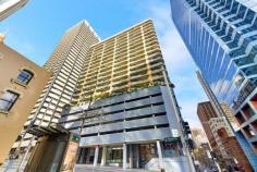  22/25 Market St Sydney NSW 2000 $850,000 - $900,000 I am delighted to offer this beautiful one bedroom apartment set within arguably one of Sydney's tightest held inner city developments. From the minute you step inside you will experience the ambiance that makes it feel like home, your own personal sanctuary within the hustle and bustle of the city and bathed in natural light. The 70 square metre apartment comprises living room with plenty of space for both living and dining, private balcony, a modern open plan kitchen, bedroom with built-ins and dual access bathroom. The apartment benefits from quality fixture and fittings and timber plantation shutters for additional privacy. However, nothing beats location which is superb being on the corner of Market Street and Clarence Street just moments away from the Queen Victoria Building. According to Google Maps it is just 130 metres to QVB, 400 metres to Town Hall and 290 metres to Westfield Central Plaza. The Berkeley is a well-maintained development in the heart of the city that benefits from day time Concierge / Building Management and has recently undergone refurbishment of the common parts on each floor. It offers a great lifestyle which is on the doorstep of everything that a world class city like Sydney has to offer which includes fine dining, arts, cultural and world class shopping, needless to say transport links are ubiquitous especially with the addition of Sydney Light Rail. I would highly recommend an early inspection to avoid disappointment. 
