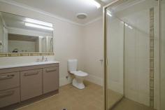  2/470 Hannan St Kalgoorlie WA 6430 $189,000 It’s getting more challenging with more jobs in the Goldfields. Here is an option for you to have your own place at a price that might be less than your current rent. • Brick Townhouse • 2 bedroom both with walk in robes • Renovated kitchen • Renovated bathroom • 1 Carport • Small courtyard All this located in walking distance to shops and to the popular restaurant “Mama Mia”, getting food will be easy. The property is part of a small 5 townhouse complex. The strata fees of just $1,175 per year will take care of the building insurance and the common area gardening. Currently tenanted until Jan 2021 at $250 per week, you have the opportunity to move in or keep it as an investment. Private inspection (in person or via video) can be arrange by calling Iris Haynes on 0420 471 461. Council rates $1,779.24 pa Strata levy: $293.75 pq Water rates: $250 pa.. 