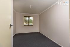  21 McMaster Ave Lavington NSW 2641 Here is a terrific opportunity to purchase a 4 bedroom brick veneer home in a tidy street and sort area close to several schools. The property is set on a 688sqm block with the added bonus of a park and play equipment around the home, ideal for an extended yard for the kids. My 4 boys went to the school around the corner and I am pleased they did. The home offers a brand new kitchen including a gas upright stove, there is a semi-renovated bathroom, 2 toilets, formal lounge with gas heating and a meals area. The home has been freshly painted in most parts, there is a gas hot water system, separate laundry and linen cupboards. The property is fully fenced with good side access if you have vehicles to access the rear yard. The home features a front verandah and rear portico that faces north. I have several friends that live in this street and they love the area. There is god access to transport and the rental market is thriving in Albury at the moment and doesn't look like its easing off. A rental yield would be in the vicinity of $270.00 per week. 