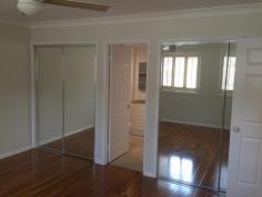  21/45 Leahy Close Narrabundah ACT 2604 $775,000+ This split-level, three bedroom, two bathroom, dual-living area home has been completely renovated - ready for you to move in and enjoy - and offers an easterly outlook with commanding views from Russell/Mt Ainslie over Canberra Airport through to Karabar and Jerrabombera. Double-glazed windows with security screens and plantation shutters offer both security and privacy, whilst the unique design of this home provides bedroom segregation and fully functional, integrated living areas. This larger than average town-house offers comfortable living environs throughout including open-plan formal living areas, a modern kitchen with adjoining family room - both of which enjoy sun-drenched mornings and each of which also extend onto private outdoor terraces. The upstairs living areas also feature full-width plantation shutters to the balcony and a remote-controlled Balinese fan. Floating floors in the entry hall, stairwell, family room, kitchen and upstairs hallway also add style and practicality to these high-traffic areas. The Kitchen has been fully renovated by "Kitchen Co" and features: a double Westinghouse oven; microwave and gas cooktop; a step-in pantry; oversized fridge space; raised breakfast bar; hidden cabinetry; integrated NBN; dimming down-lights; double black sink and ceaser-stone bench-tops and is complemented by soft-close drawers and loads of storage space. A gas ceramic fire-place sits atop a slate and Canberra-Brick hearth with an exposed flue/chimney. Entertainment needs are also covered with the 65" HDD LCD TV with sound-bar system and fully integrated antenna, HDMI and LAN connectivity throughout the home. Year-round comfort is also assured through the split-sytem, integrated aircon and heating. The Laundry and bathroom have also been fully renovated with an oversized HWS installed, built-in linen cupboard and laundry tubs - also fitted by KitchenCo. A frame-less shower-screen and rain shower-head complete the package. The renovated en-suite features built-in towel storage, a free-standing bathtub, frame-less shower-screen, shower panel, niche shaving cabinets and under-tile floor heating. Mirror doors to the built-in robes and a wall-safe add to the overall functionality and exceptional design of this home. Freshly painted throughout, both balconies have also been waterproofed and resealed, plumbed and the lower balcony has been fitted with a 20amp circuit for a future spa-install opportunity! The double garage has auto-door openers and additional security locks and wall panels fitted throughout. The complex also features an outdoor swimming pool and is in the catchment area for Blue-ribbon schools. 