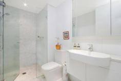  19/11 Trevillian Quay Kingston ACT 2604 $660,000+ Brought to the market by Milin Bros Builders & Developers Amalgamated Property Group, Lakefront on Kingston Island offers unprecedented & exclusive apartments on the shoreline of Canberra's premier waterfront precinct. Perched high on level 6 (Top Floor) & offering a tranquil water outlook from the covered balcony, which flows effortlessly from the living areas, this 73m2 two bedroom apartment has a unique floor plan which the architect has designed to maximize both natural light and panoramic views. The fixtures and fittings throughout the apartment exude extravagance with the Kitchen boasting stone floor tiles, a stone benchtop & Miele appliances including gas cooktop, dishwasher & oven. The bathroom has sleek and sophisticated floor to ceiling marble tiles, whilst the master bedroom features is own private balcony; perfect for the morning cuppa. Situated North of the new Kingston Foreshore Harbour, this apartment has water views of the canal and the East Basin of Lake Burley Griffin; with views to Black Mountain Tower. The Kingston foreshore is highly regarded for its popular bars & restaurants; all of which is right at your doorstep and within minutes of the Parliamentary zone, Kingston, Manuka and the City. Lakefront is close to many employment hubs, retail options and entertainment possibilities. Residents will also enjoy luxury resort-style living, including a stunning lakeside courtyard leading to a fully equipped gym & infinity pool for their exclusive use. EER6 Features overview: • Top level inclusions & fit-out throughout • Two Allocated basement car spaces & a storage enclosure • Lift access direct from the basement car park & foyer to your level • Intercom entry to building & basement for guests • Easterly & northerly vistas towards the lake • A unique floor pan with extensive use of glass to provide a bright, light-filled residence • Ducted heating & cooling • Kitchen with stone floor-tiles, stone benchtop & Miele gas cooktop, dishwasher & oven • Bathroom with stone top vanity and floor to ceiling wall tiles • On site, fully equipped gym & infinity edge swimming pool directly overlooking Lake Burley Griffin • This is a pet-friendly development (subject to body corporate notification) 