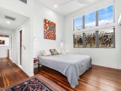  192 Arthur Street Fortitude Valley QLD 4006 Versatile in design and offering a wealth of potential 192 Arthur Street home has your current, future family and financial interests at heart and is overflowing with possibilities. Occupying a 465sqm block, the site features an 1870's cottage at the front of the property. The home reflects the flamboyant style of the period, with an endearing front porch, sit and enjoy as you watch the world go by. Step inside and the light-filled rooms beckon with the promise of character, ready to be revealed. Including: • 	 3 Bedrooms + sleepout + ensuite • 	 Large kitchen • 	 Open plan living • 	 Hardwood floors throughout Simply keep as is, renovate and turn into your dream home or rent out for maximum income in the highly-sought lifestyle haven. Currently serving as an Architecture office the home has rental potential income of $600-700 per week, investors have the opportunity to see returns of up to $36,000 gross per annum. Situated at the rear of the property, a second home designed by Mondo Architects is contemporary in style and features: • 	 Open plan living + balcony with city views • 	 Modern chef's kitchen with stainless steel appliances with gas cooktops • 	 2/3 bedrooms, Master with ensuite and walk-in robe • 	 2.5 bathrooms • 	 Air-conditioned living areas and light-filled rooms • 	 In-ground Pool • 	 Rear 2 car undercover park • 	 Full surveillance and security system with keyless entry As both are ready to move in as-is, buyers are spoiled for choice. Take advantage of the two separate residences and occupy or invest. Live in one or both properties, rent both residences out. Occupy the rear house while you renovate the front cottage into your second dream home. A truly premium location within one of Brisbane's most vibrant lifestyle precincts, these homes are just metres away from esteemed James Street featuring an array of cafes, restaurants, bars, boutiques, Palace Cinema and the new Calile Hotel. Take advantage of the convenient transport links and express bus services placed within walking distance and enjoy an easy connection to the CBD and surrounding areas. The ever-popular Holy Spirit and New Farm State School are positioned just a short stroll away. This property presents an exceptional value proposition to secure a historical heritage home and contemporary home, with rental income and scope to enhance in one of Brisbane's most exclusive inner-city suburbs. FEATURES: • 	 Air Conditioning • 	 Alarm System • 	 Built-In Wardrobes • 	 Close To Schools • 	 Close To Shops • 	 Close To Transport • 	 Garden 