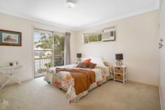 961 Rode Road, MCDOWALL QLD 4053 – Madeleine Hicks Real Estate Brisbane