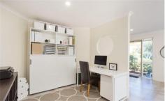  Kardinya WA 6163 $699,000 LET ME INTRODUCE MYSELF: Situated in one of the most sought after pockets in Kardinya (bordering Murdoch and Winthrop), this revamped home is perfect for a large or growing family who are seeking a comfortable and secure retreat with unsurpassed living. Equipped with 3 impressive internal living zones and an enormous outdoor entertaining area, this appealing floorplan offers the flexibility to cater for all occasions! MAIN FEATURES TO LOVE: -Lovely master suite with renovated private en-suite and walk-in robe -Formal lounge and dining room/study room -Large open plan kitchen with Westinghouse double oven, large pantry and loads of cupboard space -3 additional bedrooms all with built-in robes -Main bathroom with separate bath and shower -Completely enclosed back garden with mature leafy plants and reticulated gardens -720sqm green title block -Zoned R25 SPECIAL FEATURES TO ENJOY: -New high quality carpets in all bedrooms -Down lights throughout the main living areas -New entry front door with security screen -2 new toilets -Ducted evaporative and split reverse cycle air-conditioning -Huge gabled patio -Merlin garage door opener installed in 2017 -Restored and repainted roof tiles with 6 years remaining on the warranty LOCATION TO LOVE: With the vibrant heart of the suburb at your door step and easy access to the main transport artery of Leach Highway and South Street, the phrase “location, location, location” has never so evident. You will love having a bus stop within walking distance, whilst well-known Morris Buzzacott Reserve, Winthrop Village, public and private schools are in very close proximity. With the exciting potential of Westfield Booragoon and Kardinya Park Shopping Centre redevelopment, this could become the superb blend of family friendly neighbourhood and inner-city lifestyle buyers have been searching for. OTHER NOTABLE LOCATIONS TO LOVE: -Fremantle (approx. 8.2km) -Perth CBD (approx. 16.2km) -Murdoch Train Stations (approx. 4.8km) -Kardinya Park Shopping Centre (approx. 1km) -Murdoch University (approx. 1.8km) -St. John of God & Fiona Stanley Hospital (approx. 3.8km) -Westfield Booragoon (approx. 6km) SCHOOL CATCHMENTS: Melville Senior High School Kardinya Primary School Kardinya properties of this price point and calibre are currently in high demand so register your interest and contact exclusive Kardinya agent Jack Yeo for a viewing. Important Warning - Novel Coronavirus (nCoV) Due to the pandemic outbreak of the novel coronavirus (nCoV) we strongly urge you not to attend or arrange any viewing if you have: recently travelled overseas; or are experiencing flu like symptoms such as: fever, coughing, shortness of breath or breathing difficulties. been in contact with people as described above All visitors on the property will be required to sign the guest register. The register must include the full name, residential address, email address and best contact telephone number of all attendees. This requirement is to assist the tracking of potential contacts should it later be determined that any person attending the inspection tested positive for Covid-19. Your co-operation is much appreciated in protecting the health of others and the people of Australia. We will take all necessary precautions when showing properties such as wiping down door handles, limited occupancy in each room, avoiding any close contact such as shaking hands and in some instances use of gloves and disinfectant. Features • 	 Airconditioning • 	 Ensuite • 	 Remote Garage Control • 	 Secure Parking • 	 Shed • 	 Gas Heating • 	 Split System Air Heating • 	 Split System Air Conditioning • 	 Evaporative Cooling • 	 Broadband Connection • 	 Built in Robes • 	 Ducted Cooling • 	 Reverse Cycle Air Conditioning.. 