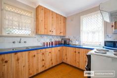  11 Lorraine Street Tamworth NSW 2340 $190,000 Located in Tamworth, one of the fastest growing areas in country NSW. We have an excellent return on 11 Lorraine Street of $14,040pa. Yes, it may be a basic three bedroom home, but it is well maintained with a cosy wood fire for those cold winter days and evaporative cooling for the hot summers. Good size back and front yards totaling 556sqm. This is a neat property ready for a new owner, tenants are happy to stay in place. 