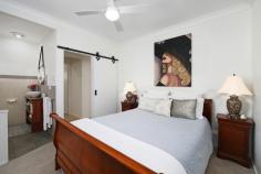  56 Bay Street Patonga NSW 2256 Seize on this superbly renovated and beautifully presented sea side cottage in the perfect position! A seamless blend of new and old world charm. Bay cottage is your perfect Patonga hideaway so close to the sand! In addition to this 3 bedroom cottage is a fully renovated unapproved guest house which is ideal for extended family or guest accommodation. A sumptuous example of interior design skill, this beautiful, uncomplicated seaside Cottage exhibits a warmth and charm rarely found, with the highest quality of finishes fixtures and fittings including a gourmet kitchen. Superbly positioned only metres from the sand with direct access to the beach across the street, it is hard to imagine a better position for your Sea change residence or holiday home investment! Beautifully appointed and completely renovated this year, this surprising and very charming home will accommodate your family and guests in comfort and style while you soak up the unique fishing village charm for which Patonga is becoming renowned! 