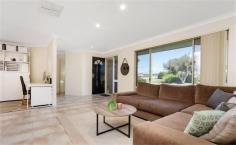  Kardinya WA 6163 $699,000 LET ME INTRODUCE MYSELF: Situated in one of the most sought after pockets in Kardinya (bordering Murdoch and Winthrop), this revamped home is perfect for a large or growing family who are seeking a comfortable and secure retreat with unsurpassed living. Equipped with 3 impressive internal living zones and an enormous outdoor entertaining area, this appealing floorplan offers the flexibility to cater for all occasions! MAIN FEATURES TO LOVE: -Lovely master suite with renovated private en-suite and walk-in robe -Formal lounge and dining room/study room -Large open plan kitchen with Westinghouse double oven, large pantry and loads of cupboard space -3 additional bedrooms all with built-in robes -Main bathroom with separate bath and shower -Completely enclosed back garden with mature leafy plants and reticulated gardens -720sqm green title block -Zoned R25 SPECIAL FEATURES TO ENJOY: -New high quality carpets in all bedrooms -Down lights throughout the main living areas -New entry front door with security screen -2 new toilets -Ducted evaporative and split reverse cycle air-conditioning -Huge gabled patio -Merlin garage door opener installed in 2017 -Restored and repainted roof tiles with 6 years remaining on the warranty LOCATION TO LOVE: With the vibrant heart of the suburb at your door step and easy access to the main transport artery of Leach Highway and South Street, the phrase “location, location, location” has never so evident. You will love having a bus stop within walking distance, whilst well-known Morris Buzzacott Reserve, Winthrop Village, public and private schools are in very close proximity. With the exciting potential of Westfield Booragoon and Kardinya Park Shopping Centre redevelopment, this could become the superb blend of family friendly neighbourhood and inner-city lifestyle buyers have been searching for. OTHER NOTABLE LOCATIONS TO LOVE: -Fremantle (approx. 8.2km) -Perth CBD (approx. 16.2km) -Murdoch Train Stations (approx. 4.8km) -Kardinya Park Shopping Centre (approx. 1km) -Murdoch University (approx. 1.8km) -St. John of God & Fiona Stanley Hospital (approx. 3.8km) -Westfield Booragoon (approx. 6km) SCHOOL CATCHMENTS: Melville Senior High School Kardinya Primary School Kardinya properties of this price point and calibre are currently in high demand so register your interest and contact exclusive Kardinya agent Jack Yeo for a viewing. Important Warning - Novel Coronavirus (nCoV) Due to the pandemic outbreak of the novel coronavirus (nCoV) we strongly urge you not to attend or arrange any viewing if you have: recently travelled overseas; or are experiencing flu like symptoms such as: fever, coughing, shortness of breath or breathing difficulties. been in contact with people as described above All visitors on the property will be required to sign the guest register. The register must include the full name, residential address, email address and best contact telephone number of all attendees. This requirement is to assist the tracking of potential contacts should it later be determined that any person attending the inspection tested positive for Covid-19. Your co-operation is much appreciated in protecting the health of others and the people of Australia. We will take all necessary precautions when showing properties such as wiping down door handles, limited occupancy in each room, avoiding any close contact such as shaking hands and in some instances use of gloves and disinfectant. Features • 	 Airconditioning • 	 Ensuite • 	 Remote Garage Control • 	 Secure Parking • 	 Shed • 	 Gas Heating • 	 Split System Air Heating • 	 Split System Air Conditioning • 	 Evaporative Cooling • 	 Broadband Connection • 	 Built in Robes • 	 Ducted Cooling • 	 Reverse Cycle Air Conditioning.. 