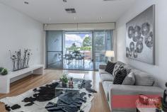  24 Florence St Norwood SA 5067 $849,000 to $875,000 A beautiful light filled Torrens Titled Town home offering splendid accommodation, living spaces, and outdoor entertaining options! Well situated at the city end of Norwood, just off The Parade, this super smart, easy care, enjoyment packed town home awaits! Features include: Private and secure front courtyard opening from ground floor office or third bedroom Separate laundry and ground floor loo Another two most generous bedrooms, both with built in wardrobes and wonderful balconies. One with views to the Adelaide hills, the other “Master” with a superb ensuite bathroom and a lovely northern aspect. Beautiful “family” bathroom. Massive open plan living room, complete with a sensational well fitted kitchen with generous bench space, loads of cupboards, and superb stainless steel European, a “breakfast bar’ overlooking the generous dining and lounge areas A beautiful North facing alfresco area with a “vergola” over the top for yearround enjoyment. Cavernous 2 car garage with remote roller door access and masses of storage space The property also includes a security system and reverse cycle ducted heating and cooling. Private, Peaceful – Perfect! You will love living here! Please call Richard Colley on 0418 827710 to arrange a viewing at a time to suit you. 
