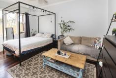  177 Bussell Highway West Busselton WA 6280 $419,000 Whether you are searching for a first home, investment or potentially consulting rooms, this is the perfect location. Perched in a bright and breezy, elevated position on a 745m2 block, this home has a really good feeling to it, as soon as you take your first step through the front door. There is even an easy care lawned area for the kids and pets in a secure backyard with side access through the garage to a 6m x 4m powered shed. Please call me for more details or to arrange an early inspection. INSIDE FEATURES - High ceilings with jarrah floorboards throughout. - Open plan meals and family area. - Separate lounge room with combustion fire. - Centrally located kitchen with electric hotplate and oven overlooking the main living area. - Two huge bedrooms with 2 doors built in robes plus the 3rd bedroom is a double. - Plus, a large sleepout at the rear which you could use as another bedroom or living area. - Security shutters at the front of the home. - Separate bathroom with bath, separate shower, vanity and wc. - Separate laundry room also with shower, vanity & wc. OUTSIDE FEATURES - 400m to Geographe Bay - Massive side access - Large 6m x 4m powered shed - A 11m x 3m north facing patio for entertaining overlooking the easy-care gardens. - Electric HWS - West Busselton Shopping Centre across the road for that early dash to get milk for the cereal. - Elevated block, size appx 745m2 NEARBY FACILITIES Bus Stop - 30m (by foot) Busselton District Hospital - 160m Busselton Jetty - 2.5km.. 