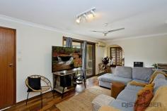  2/75 Jacaranda Ave Tweed Heads West NSW 2485 $395K - $425K If you are looking for an entry level duplex unit (rear of 2 only) which is loaded with character & has tremendous upside to add value by remodelling to the current era, then look no further. To assist with you with your due diligence, which will also save you time & money, we have a current building report which is available upon request. KEY FEATURES: - Timber look vinyl flooring to living dining - Air-conditioned living area - French doors opening to covered rear pergola  - Master bedroom with BIR and ceiling fan - 2nd bedroom with BIR - Main bathroom and separate bath - Separate toilet - Private rear courtyard and fenced yard - Undercover front terrace balcony - Single auto lock up garage with laundry and internal access  - Additional parking space DETAILS: Body Corporate - just shared insurance (approx. $660 per annum each unit) Rates - $2,633.20 per annum Water - $288.25 per 1/4 year Market Rent - in the vicinity of $375-$395 per week LOCATION: This property is ideally located a short walk to the Panorama Shopping Complex offering an assortment of grocery, retail & eatery options - major Tweed shopping is within (10) minutes. The Seagulls League Club is also moments away & has a fabulous indoor kids entertainment centre within called ' Tabatinga ' as well as pokies, bar, meals & entertainment. Although a bus can be caught at the end of the street, you are a (7) minute drive to Coolangatta & world class beaches as too the Coolangatta Airport & Southern Cross University. To stretch the legs, you can enjoy fantastic walking and bike tracks surrounding the neighbourhood with a boat ramp & jetty at the end of the street servicing the picturesque Tweed River. AGENT'S COMMENTS: A terrific opportunity to enter the market or add to your investment portfolio and endless opportunity to transform this unit into a humble abode. Likely to draw plenty of interest so don't delay - motivated owner wants it sold! 