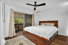 3/28 Nitawill Street, EVERTON PARK QLD 4053 – Madeleine Hicks Real Estate Brisbane