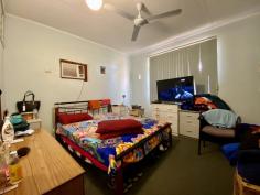  53 Stanley Street SOUTH HEDLAND WA 6722 $225,000 Its not a house! Its a home! Looking for a Castle of your own? Look no further than this cute and quaint 3 bedroom property located adjacent the modern Marquee Estate. Located on a large, 766m2 block and including a garage, this fully fenced property is a great building block for your dream. Features include; Three bedroom, one bathroom home Built in robes to all bedrooms Updated bathroom with separate toilet Easy clean tiles throughout open plan living and dining areas Fully fenced 766m2 block of land Recently replaced Garage Plenty of room to build you dream workshop, swimming pool or tropical garden! Location: Adjacent the Marquee water park with quick, direct access to North Circular Road. This property has plenty of space, an abundance of privacy and of course, plenty of opportunity- In summing up, it’s the vibe of it! Contact Erika today for more information and to register your interest for the next home open. Whilst due care has been taken with the collection, calculation and estimation of all information contained within this advertisement, these figures & calculations are based on current market information only and are in no way a guarantee. Property markets are subject to change and as such any proposed property purchasers are always recommended to seek appropriate, independent advice to satisfy their decision to purchase any property at any time. Crawford Realty or its’ related entities do not offer financial, tax or legal advice and the content, figures and estimations featured within this advertisement should not be considered to be financial, tax or legal advice Property Features • 	 House • 	 3 bed • 	 1 bath • 	 1 Parking Spaces • 	 Land is 766 m² • 	 Carport • 	 Built In Robes • 	 Shed.. 