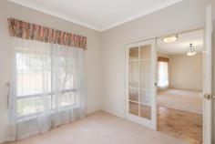  7 Geoffrey Stokes Parade Kalgorlie WA 6430 $365,000 Struggling to find room for your employees plus their cars? Need space but don’t need the big sized block? See if this will fit the bill? – 4 large bedrooms and 2 bathrooms – Tall ceilings with fancy cornice – Features 3 living areas plus study – natural gas, heater, ducted air – homely and beautiful street appeal – simple to maintain block – surrounded by quality homes – central location close to schools and shops Located in a quiet side street and a 5-minute drive to the centre of town, 7 Geoffrey Stokes Parade is ideal for anyone with a busy lifestyle. The master bedroom features a big walk in robe and on ensuite. All further 3 bedrooms have large built in robes. The kitchen has perfect work and storage spaces and can be easily accessed via the shopper’s entry. Two generous sized undercover parking spaces allow space for large cars. At the rear are two smaller lawn areas and garden beds along the colourbond fence area. Act now to secure this unbeatable asset. Currently rented for $520 per week until January 2021. Make your offer now and move in the new year. Call Iris Haynes on 0420 471 461 to arrange a private inspection. Rates: $2,678.95 Water Rates: $220.00pa Zoning: R20 Block Size: 561sqm 
