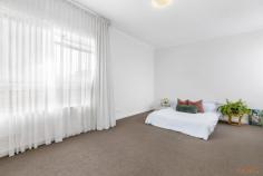  20 Symonds Place ADELAIDE SA 5000 $540,000 - $565,000 A great value doesn't last long, This quality townhouse is centrally and conveniently located within a short walk to the Bay/City tram, beautiful southern parklands and the heart of the city. Built in 2004, this brilliant light filled Tri level street facing Townhouse features secure entry, valuable double length garage with auto remote door, excellent storage areas for your bikes and tools and laundry. Ducted R/C air conditioning for year round comfort, solar HWS and quality drapes and curtains. Upstairs to a spacious family sized open plan living room with exquisite timber floors, modern fully equipped kitchen with plenty of cupboards, dishwasher and microwave included. There is plenty of room for a large multipurpose dining table plus a delightful protected balcony, perfect for your barbeque, potted plants or just quiet relaxation. Top level is the peaceful bedroom area with truly enormous full width main bedroom, central gleaming fully tiled bathroom, second bedroom with built in cupboards, study area and its own private balcony with views to the Adelaide hills. This is a perfect package for an owner occupier or investor to enjoy all the benefits of city living without the ongoing excessive maintenance and strata fees of a high rise group. Definitely an opportunity too good to miss and ready to move in now. CT / 5882 / 96 Lot 4 on CP 21439 Year built / 2004 Council / City of Adelaide Council Rates / TBA Water & Sewer / $177.16p.q. ESL / $145.80p.a. Strata Fees: $750.25p.q Speak to TURNER Property Management about managing this property.. 