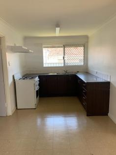  7 Dungey Rd Dalwallinu WA 6609 $250,000 Not often do homes of this size come along! Formerly a duplex premise, the main dividing wall has been removed to create one large 6 bedroom 2 bathroom home.  Typically laid out like a duplex, there are 3 bedrooms, 1 W/C & 1 bathroom with vanity & corner shower at one end of the home, while a further 3 bedrooms, 1 W/C, 1 bathroom with vanity & bath, laundry & basic kitchen with gas cooking & double stainless steel sink is at the other end of the home.  Lounge room is found at the front of the home off the entrance to the front door.  The main bedroom is the only room to have a small BIR.  Backyard is accessible via the laundry & has plenty of room to create what your dreams envisage.  Don't let looks fool you! Yes, this home needs TLC but once received will come up a beautiful large family home.  Dalwallinu is a small country town located in the wheatbelt region of Western Australia, located approx 250km north of Perth via the Great Northern Highway.The main townsite, Dalwallinu, is right in the heart of wildflower country and is the first town of The Wildflower Way, a world famous tourist route which stretches north to Mullewa. Primary economic activities are agriculture & supporting industries. Dalwallinu has multiple services available including an airstrip, 24/7 gymnasium, swimming pool, library, multiple parks, refuse site, hospital, medical centre & other health services that are conducted at different times & a district high school that caters for students up to year 10. More information about Dalwallinu can be found on their shire website page.  