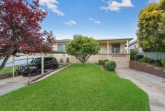  573 Regina Avenue North Albury NSW 2640 When location is a priority this fabulous home is certainly worth consideration, set in a desirable location boasting beautiful views from the balcony is this well presented brick home. Comprising three bedrooms, all inclusive of ceiling fans and two also including built in robes, the bedrooms are located in one zone of the home. The spacious lounge has large windows that provide natural light and a lovely outlook, this area is also complete with the comfort of gas heating and a built in bar, perfect for the entertainer. Flowing through to the formal dining area and then through to the well designed kitchen equipped with plenty of storage, a gas cooktop and dishwasher. Full bathroom facilities, with toilet and laundry separately appointed. Freshly painted and ducted cooling throughout are added extras. Outdoors is a delight offering the front balcony, perfect to soak up the sunset whilst sipping on a glass of wine. The backyard is just as impressive featuring a large undercover alfresco area complete with a fire pit overlooking the beautifully landscaped gardens within the secure private yard. Remote access garage has the benefit of powered under house storage plus a carport. There is also the convenience of yard access and a garden shed. Conveniently located within close proximity to schools, parks and shopping in a highly sought after area. With an estimated rent return of $365 per week, this is a great opportunity for the investor, however also the perfect place to call home. FEATURES: • 	 Air Conditioning • 	 Built-In Wardrobes • 	 Close To Schools • 	 Close To Shops • 	 Close To Transport • 	 Garden.. 