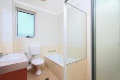  125 Goodwin Street Lyneham ACT 2602 $443,000 An ideal entry level home in the Inner North of Canberra On site Auction to be held at 10 am Saturday 24th October 2020.   Lyneham ACT - the suburb where you can enjoy a wonderful quality of family life, surrounded by leafy streets and cycle paths.    Though the suburb name was gazetted in 1928, development of the suburb commenced in 1958.   On theme with the inner north's artistic and creative atmosphere, numerous streets in Lyneham ACT are named after artists. The Residence - a three bedroom terrace house is offered to the market for sale by auction in one of Canberra's most popular inner north suburbs.  The home is well presented for its age, and has so much to offer, both for potential for further improvements and an ideal location, within a short drive to local educational facilities, Lyneham Shopping Centre, Dickson CBD and Canberra City. Highly recommended for first home buyers or long term investors who have a natural flair for future property improvements.  The home is sited on an easy care level block of 444 m2 and car accommodation is located to the rear of the block accessible by the right hand side driveway to rear.   The home offers lounge/dining area, kitchen, meals & laundry room/wc downstairs.   Accessible by the stairway to the upstairs area, are the three bedrooms, main bathroom/amenities room. Highlights of the property: *   Conventional design *   Two storey Terrace House (duplex design) *   Three bedrooms upstairs *   Built in robes to bedrooms *   Electric heating, sited in fireplace alcove downstairs *   Electric appliances to kitchen *   Single carport to rear of block *   Living area: approx 120 m2 as per bldg report *   Block size: 444 m2 *   Section 44 Block 17 *   Unimproved Value: $463,000 (2020) *   General Rates: $3205 per annum (2019) *   Land Tax: $4,729 per annum (if investment property, 2019) *   EER 1.5 star For further information and assistance, including copy of the public contract for review, please contact Bob Hayward, Senior Sales Consultant, Hodgkinson Real Estate on mobile 0437 357 855 or email : bh@hodgkinsonrealestate.com.au Thank you     Features • 	 Dining Room • 	 Electric Heating • 	 Enclosed Backyard • 	 Entrance Hall • 	 Fencing • 	 Garden Shed • 	 Lounge Room • 	 Pergola • 	 Plans Approved • 	 Separate Toilet • 	 Shower • 	 Slab Construction.. 