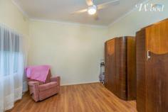  1 Douglas St Culcairn NSW 2660 $145,000 If you are looking for a neat and tidy home with a large level yard, this is not to be missed. Consisting of 3 bedrooms with built-in robes to the master and wardrobes in the others. A formal lounge plus a sunroom at the rear which would be an ideal study room. This was created by the current owners by filling in the rear verandah and the improvement was a smart move. The kitchen has a funky bench. The cabinet maker of the day must have had an imagination! There is also a newer gas upright stove too. The home offers ducted cooling throughout, another refrigerated air conditioner plus economical gas heating. The main bathroom also accommodates the laundry and there is a separate toilet in the home. The front verandah offers a pleasant northerly outlook overlooking parkland. There is also a side laneway with an additional gate access into the private rear yard. This would lend itself to considering a dual occupancy development (STCA). Down the back is an iron shed ideal for storage or the block is certainly large enough to add a huge shed if required. This home could be purchased as an investment property. The rental properties are getting snapped up very quickly. When I looked online this week, there was only 1 house available in the entire town. Rental yield could be in the vicinity of $210 to $230.00 per week. Culcairn is less than 30 minutes' drive to the city of Albury Wodonga. There are bus and train services from here and a terrific selection of local services, most within walking distance to the main street etc. This is cheap buying, living, investing and a good relaxed lifestyle. 