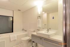  Unit 1011/102-105 North Terrace Adelaide SA 5000 $340,000 - $360,000 This residence is in the core of all activities happening in the Adelaide CBD, but yet peaceful and secure. The perfect location for investors, students, first home buyers, and professionals who want to stay in the CBD Adelaide. Situated on the 10th floor this spacious two bedroom apartment offers stunning views over the city, the Adelaide Hills, and sunsets over the ocean. If you're looking for an exciting metropolitan lifestyle or an excellent investment property in the heart of 10th-best-city in the world (Adelaide), then you certainly want to view this one! ATTENTION OWNER OCCUPIERS…. Choose to live in as an owner-occupier and enjoy an exciting low maintenance metropolitan lifestyle. This freshly maintained residence offers very spacious accommodation with two king size bedrooms both with floor to ceiling windows, mirrored BIRs. The master bedroom features direct access to the spacious two-way bathroom completed with spa-bath and European style laundry. Down lights and ducted reverse cycle air conditioning system throughout. Sitting on the balcony you will enjoy panoramic views of metropolitan Adelaide, the Adelaide Hills, and ocean views with picturesque sunsets. An elegant open plan living area features a gourmet kitchen with stainless steel appliances and quality fixtures, stone benchtops, contemporary cabinetry, and ample of space. This overlooks the light filled living and dining that flows through to the full-length balcony. Stay fit and healthy with free access to an excellent resort style sport facilities with the large heated lap pool, sauna, and gym. All of these wonderful benefits are maintained through the body corporate rates. Car park can be purchased separately for $35,000 - $40,000 or leased on a long term basis. Entertaining, shopping, and dining options are endless with Hindley Street, Rundle Mall and Gouger Street only a short WALK away and further entertainment along the Torrens riverbank still to come. Universities and TAFE are also located within few minutes WALK. All public transports including trams, trains, and bus services are all literally in front of your door-step. ATTENTION INVESTORS…. Located on the vibrant North Terrace, the iconic redeveloped Adelaide Oval, River Torrens Precinct and the world best hospital the Adelaide Royal Hospital and Medical Precinct. Further attractions include first class restaurants and bars, great shopping, the Adelaide Casino, The Entertainment Centre, Festival Theatre, Adelaide Convention Centre, Rundle Mall and the new Royal Adelaide Hospital. This investment simply can NOT go wrong! You can choose to lease this fully furnished apartment out privately, or lease it back to The Oaks Hotels and Resorts for an excellent guaranteed return. Currently managed through the Oaks Hotels and Resorts with a GUARANTEED rental income of $1,829.83 per month after management and cleaning fees. Other important attributes including reverse cycle air conditioning, pay TV, internet access with data cable throughout the building, and excellent security with intercom, 24 hour reception and swipe card access for all areas. Other facts and figures that your financier will be interested in are down in “Legalities” section. This magnificent unit/apartment offers arguably one of Adelaide's most spectacular visual experiences. Everything is happening right before your eyes, the redeveloped iconic Adelaide Oval, Adelaide Convention Centre, Sky City Casino, retail promenade at the Festival Plaza, new Royal Adelaide Hospital, Medical Research Centre, Adelaide Uni & Uni SA campuses, and much more can only make this CBD location even more convenient. FEATURES: - Large bathroom with separate shower and bath - Indoor heated lap pool, spa, sauna, plunge pool - Open plan kitchen, dining and living spaces - Security/concierge staff located in the foyer - In-ground Swimming Pool access 24/7 - Swipe card system to access all areas - Abundance of natural light throughout Stainless Steel Kitchen Appliances - Internet: High speed NBN Fibre - Ducted Reverse cycle Air Con - Balcony with panoramic views - Both bedroom with BIRs - Down lights throughout - Outdoor Entertaining - Video CCTV 24/7 - Gym access 24/7 - TV Intercom - Dishwasher - Indoor Spa - Pay TV LEGALITIES: Built: 2003 CT: 5903/777 ESL: $492.85 /Year Strata: $1,325 /Quarter Council: Adelaide City Floor: 72 sqm (approx) Council Rates: $354.20 /Quarter Rental Yield: $ 1829.83/Month Water Rate: $182 /Quarter (fixed rate) Admin Fund (Recoverable costs for A/C Maintenance): $64 /Quarter Zone: CBD\North Terrace- Residential Serviced Apartments (Strata-Titled Hotel/motel Units) Interest is sure to be HIGH, so make sure you will be quick to inspect this one! For more details contact MEDI on 0418 500 812.. 
