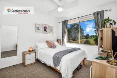  31/12-14 Barker Street St Marys NSW 2760 $479,000 - $499,000 On offer is this well presented and perfectly located street frontage townhouse. Ready to move in for owner occupiers or an investor can take advantage of the new rail project and airport. (Under construction) Features of this property include: * Three bedrooms all with built in wardrobes and ceiling fans * Main bedroom has air conditioning and a balcony overlooking park land * Bathroom includes a bath, shower and large vanity * Separate toilet upstairs and a second toilet down stairs in the internal laundry * Modern kitchen with timber benches and plenty of cupboard space * Separate dining area leading to the rear courtyard * Internal access to the remote controlled single garage plus off street parking * Large living area with split system air conditioning * Timber floors downstairs and carpeted upstairs * NBN is in place Distances are approximate: * 700m to Bus stop * 1 km to St Marys Public School * 1 km to M4 Motorway * 1.6 km to St Marys Village shopping centre * 2 km to St Marys Senior High School * 2.5km to St Marys Train Station * Strata fees are $632.06 per quarter * Council rates are $403.60 per quarter * Water rates are $147.31 per quarter plus usage We have been informed the current owner has already paid the special levy for a repaint of the entire complex. 