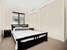 31/5 Eastleigh Loop Currambine WA 6028 $300,000's Owner occupiers and astute investors will quickly realize the value of this property when they first walk through the private security gates and into this super spacious 3-bedroom executive apartment. A large open plan floor plan features a central kitchen, dining area and a lounge space that opens out on to your very own private balcony. The kitchen comes with gas cooking and stainless-steel appliances, gives this home a modern aspect that compliments the wood styled cabinetry. The bedrooms are large and spacious and feature built-in robes. Each room has full sized windows that bring a large amount of natural light into every room. The master bedroom complete with en-suite, has its own recently installed reverse cycle Daikin air conditioner, while a second reverse cycle air conditioner is located in the main living space. The large common courtyard features a 20m lap pool and heated spa, so you can relax at home in resort style luxury. Exceptionally well located close to bustling heart of Joondalup, the lucky new owner(s) of this home can leave their car at home, as this apartment is just a short walk to bus and train facilities. Easy access to Joondalup CBD, Lakeside Joondalup Shopping Centre, Joondalup Health Campus, Edith Cowan University, cafes, restaurants and so much more! Bright, upbeat and spacious, this desirable second floor executive home is ideal for the busy lifestyles of Perth’s working professionals. Low maintenance, secure and private this home is perfect for those who want comfort and convenience without the chore of weeding the garden and moving the lawn. Currently rented for $203 a week to an excellent tenant, this property for the right buyer is likely to form the cornerstone of any investment portfolio. As an investor, you may like to continue renting the property out, as it demonstrates strong historical rental revenue for it’s current owners. Features you’ll love. -Split System reverse cycle to Main Bedroom and Living area. -Instantaneous gas hot water system. -Gas bayonet to Living area. -Private Balcony 9m2 -Secure complex. – 2 car bays (side by side) allocated to the unit; 26m2 in area. -Lock up storage room in the under croft; 5m2 in area. -Common 20 meter long lap pool and heated spa. -R3.5 pink batts, insulated roof. 