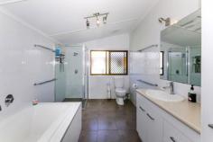  98 Hinkler Ave Bundaberg North QLD 4670 $265,000 Be fast and secure this awesome cottage where all the work has been done and comes with great tenants. – This post war cottage has been restored from its original condition with nothing left to do but move in. – Boasting 2 bedroom + sunroom – Brand new Modern bathroom – Separate lounge – Brand new kitchen & combined dining – New roof, fresh paint throughout & floor coverings – Lockup garage and single carport – Fully fenced – Outdoor entertaining area – Currently tenanted @ $330/week – Close to the new North Bundaberg shopping centre, & walking distance to both primary and secondary school. Call your exclusive agent James Scarborough today for a private inspection *whilst every endeavour has been made to verify the correct details in this marketing neither the agent, vendor or contracted illustrator take any responsibility for any omission, wrongful inclusion, misdescription or typographical error in this marketing material. Accordingly, all interested parties should make their own enquiries to verify the information provided. Any fixtures shown may not necessarily be included in the sale contract and it is essential that any queries are directed to the agent. Any information that is intended to be relied upon should be independently verified* Not looking to buy? Selling instead? With James Scarborough Licenced Real Estate Agent, we encourage you to find a better online profile… The proof is on this page and in our results! Call me on 41525244 or facebook.com/James Scarborough real estate agent today and maximize your online presence and get the result you need. 