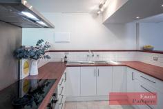  16A Brougham Place North Adelaide SA 5006 $795,000 to $850,000 Incredible in 1975, sensational in 2020! This stunning light filled home is THE place for you to enjoy a superb North Adelaide lifestyle! Quietly and securely situated in the coveted “middle row” of this beautiful tightly held enclave you will find a home of immediate and immense appeal – a home that will simplify your busy life yet be close to all that North Adelaide, and the City of Adelaide has to offer. With outstanding views over Brougham Gardens toward the city and hills, this stunning solid brick home features: A private paved front courtyard and garden A super open plan living room, adjacent to an efficient streamlined kitchen, overlooking the private fenced front courtyard. Downstairs powder room, and generous laundryChoices of master bedroom – either a huge light filled top story sanctuary with a balcony with some of the best views in town over the city, as well as north over North Adelaide homes toward the horse parklands, or a maybe the second floor bedroom, also of generous proportion, and also enjoying city views – your choice! A third bedroom, or study A well fitted main bathroom Undercover parking, with direct access to the town home Reverse Cycle Air conditioners Extra storage, most suitable for your wine collection! A light and bright neutral décor throughout, with wooden floors in the living area, and carpet in the bedrooms. Live life to the fullest here! A quick stroll for great coffee or eat at one of the many excellent restaurants and pubs on O’Connell Street, enjoy a quiet walk through the parklands, catch the latest movie at the Piccadilly or visit the North Adelaide Library. Just a hop, skip and jump to the Adelaide Oval or 10 minutes to universities, museums, art galleries and new Royal Adelaide Hospital on North Terrace.  When you are ready to travel just lock up and leave! Please call Richard Colley 0418 827710 to arrange a viewing of this super home at a time to suit. For sale by way of Expressions of Interest, concluding Monday 12th October at 11.30am (unless sold beforehand). 