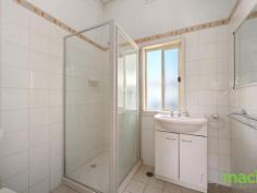  439 McDonald Road Lavington NSW 2641 $279,000 This renovated property offers the perfect opportunity to operate a business within a tidy four-bedroom home. There are so many options if you are one to think outside the box. This property is currently receiving $350 per week. ( 6.5 % return ) With a lock-up double garage with drive through access to the spacious and secure backyard adding to the list. Rates approx $1,287.19 per year. Water $852.45 + Consumption *All information contained herein is gathered from sources we believe to be reliable, however, we cannot guarantee its accuracy and interested persons should rely on their own inquiries. 