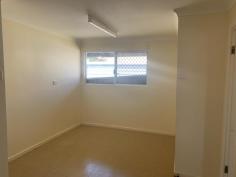  7 Dungey Rd Dalwallinu WA 6609 $250,000 Not often do homes of this size come along! Formerly a duplex premise, the main dividing wall has been removed to create one large 6 bedroom 2 bathroom home.  Typically laid out like a duplex, there are 3 bedrooms, 1 W/C & 1 bathroom with vanity & corner shower at one end of the home, while a further 3 bedrooms, 1 W/C, 1 bathroom with vanity & bath, laundry & basic kitchen with gas cooking & double stainless steel sink is at the other end of the home.  Lounge room is found at the front of the home off the entrance to the front door.  The main bedroom is the only room to have a small BIR.  Backyard is accessible via the laundry & has plenty of room to create what your dreams envisage.  Don't let looks fool you! Yes, this home needs TLC but once received will come up a beautiful large family home.  Dalwallinu is a small country town located in the wheatbelt region of Western Australia, located approx 250km north of Perth via the Great Northern Highway.The main townsite, Dalwallinu, is right in the heart of wildflower country and is the first town of The Wildflower Way, a world famous tourist route which stretches north to Mullewa. Primary economic activities are agriculture & supporting industries. Dalwallinu has multiple services available including an airstrip, 24/7 gymnasium, swimming pool, library, multiple parks, refuse site, hospital, medical centre & other health services that are conducted at different times & a district high school that caters for students up to year 10. More information about Dalwallinu can be found on their shire website page.  
