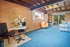 961 Rode Road, MCDOWALL QLD 4053 – Madeleine Hicks Real Estate Brisbane