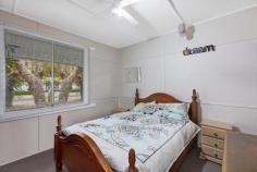  40 Alexandra St Umina Beach NSW 2257 $665,000 - $715,000 Perfect for investors or first home buyers is this 3 bedroom cottage with studio and rear lane access, conveniently located close to all local amenities and shops. This charming home has so much to offer with 3 bedrooms, modern bathroom and kitchen, multiple living areas, low maintenance gardens and covered outdoor entertaining areas with a great sized yard. The studio has a kitchenette, covered entertaining area with good sized backyard, a separate outdoor bathroom and dividing fence from the main house – offering ample privacy. To arrange your private inspection, please contact Josh Canellis on 0498 112 699 – this property won’t last long! • 3 bedrooms in the main house with two including built in robes • Separate 1 bedroom studio with kitchenette and separate bathroom outside • Dividing fence between main house and studio • Floorboards throughout living areas • Ceilings fans • Modern bathroom and kitchen • Open kitchen and living area with separate family/dining area • Option for second living area or study space • Covered outdoor entertaining areas and courtyard • Rear lane access • Low maintenance gardens and spacious backyard • Zoned R1 and approx. 499sqm • Close to shops, beaches and all local amenities.. 