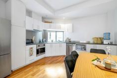  20 Symonds Place ADELAIDE SA 5000 $540,000 - $565,000 A great value doesn't last long, This quality townhouse is centrally and conveniently located within a short walk to the Bay/City tram, beautiful southern parklands and the heart of the city. Built in 2004, this brilliant light filled Tri level street facing Townhouse features secure entry, valuable double length garage with auto remote door, excellent storage areas for your bikes and tools and laundry. Ducted R/C air conditioning for year round comfort, solar HWS and quality drapes and curtains. Upstairs to a spacious family sized open plan living room with exquisite timber floors, modern fully equipped kitchen with plenty of cupboards, dishwasher and microwave included. There is plenty of room for a large multipurpose dining table plus a delightful protected balcony, perfect for your barbeque, potted plants or just quiet relaxation. Top level is the peaceful bedroom area with truly enormous full width main bedroom, central gleaming fully tiled bathroom, second bedroom with built in cupboards, study area and its own private balcony with views to the Adelaide hills. This is a perfect package for an owner occupier or investor to enjoy all the benefits of city living without the ongoing excessive maintenance and strata fees of a high rise group. Definitely an opportunity too good to miss and ready to move in now. CT / 5882 / 96 Lot 4 on CP 21439 Year built / 2004 Council / City of Adelaide Council Rates / TBA Water & Sewer / $177.16p.q. ESL / $145.80p.a. Strata Fees: $750.25p.q Speak to TURNER Property Management about managing this property.. 