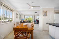 961 Rode Road, MCDOWALL QLD 4053 – Madeleine Hicks Real Estate Brisbane