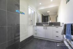  29 Alexander Avenue Victoria Point QLD 4165 $ 524, 950 Located in beautiful Victoria Green, this freehold brick and tile home with Solar power is a delight to inspect. This really is low maintenance living at its best!   Light filled rooms, with Bay breezes, several areas to relax in. Air conditioned lounge room with dual aspect looking out to the manicured front yard, spacious kitchen with plenty of storage that flows through to the air conditioned dining area and outdoor living.   Master bedroom with ensuite, walk in robe and air conditioning looks out to the lovely courtyard and is separate to the other two bedrooms, each with built in wardrobe and ceiling fans that benefit from the family bathroom, which has been beautifully renovated.   You have an enclosed, undercover entertainment area to enjoy with friends and family. In addition to the double garage with automatic door and internal entry, there is side access to park the caravan or boat.   With Sharks Sports ground and two Shopping Centres only a short walk away this is the perfect location, so be quick to book your appointment to view -You will love living here!   Situated in South East Queensland, Victoria Point is a lovely Bayside suburb enjoying a sub-tropical climate most of the year, with a good sense of community values and everything at your door including, fantastic Bay walks with beaches at low tide.   There are several schools, Doctors, shopping complexes, restaurants and cinema. Ferries run regularly from Victoria Point to Coochiemudlo Island where you will find golden sand and unspoilt beaches, soaring sea eagles above with turtles and dolphins in the bay.   Close by there are private & public hospitals. Yet, just 35-40 minutes by road from Brisbane City, the International Airport and the Port of Brisbane. There is also a good transport infrastructure to the Gold Coast and Sunshine Coast, a train station within 15 mins plus the islands of Moreton Bay are easily accessed via ferries. 