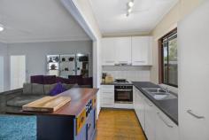  40 Alexandra St Umina Beach NSW 2257 $665,000 - $715,000 Perfect for investors or first home buyers is this 3 bedroom cottage with studio and rear lane access, conveniently located close to all local amenities and shops. This charming home has so much to offer with 3 bedrooms, modern bathroom and kitchen, multiple living areas, low maintenance gardens and covered outdoor entertaining areas with a great sized yard. The studio has a kitchenette, covered entertaining area with good sized backyard, a separate outdoor bathroom and dividing fence from the main house – offering ample privacy. To arrange your private inspection, please contact Josh Canellis on 0498 112 699 – this property won’t last long! • 3 bedrooms in the main house with two including built in robes • Separate 1 bedroom studio with kitchenette and separate bathroom outside • Dividing fence between main house and studio • Floorboards throughout living areas • Ceilings fans • Modern bathroom and kitchen • Open kitchen and living area with separate family/dining area • Option for second living area or study space • Covered outdoor entertaining areas and courtyard • Rear lane access • Low maintenance gardens and spacious backyard • Zoned R1 and approx. 499sqm • Close to shops, beaches and all local amenities.. 