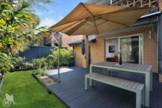 3/28 Nitawill Street, EVERTON PARK QLD 4053 – Madeleine Hicks Real Estate Brisbane