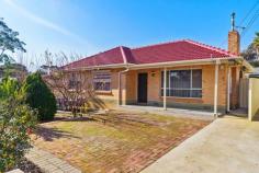  30A Lindsay Avenue Valley View SA 5093 $339,000 - $349,000 A fantastic opportunity for the astute buyer to enter the property market, downsize or add to their investment portfolio. Offering 4 generous bedrooms, formal lounge, central main bathroom, separate laundry and the convenience of 2 separate toilets. The kitchen is well equipped with large work surfaces and ample storage space, all overlooking the spacious light-filled family/dining. Only a short commute to Westfield Tea Tree Plaza, Modbury Interchange and conveniently located within close proximity to great parks, sporting facilities and many schooling options both public and private (Valley View Secondary School, St Pauls College and Kildare College). What you will love: Open plan living Formal lounge 2x separate toilets Separate Laundry Low maintenance private rear yard For all other enquiries or to book a time to inspect call Laurie Berlingeri 0412 515 259 On behalf of Ray White Adelaide City, we try our absolute best to obtain the correct information for this advertisement. The accuracy of this information cannot be guaranteed, and all interested parties should view the property and seek independent advice. FEATURES: • 	 Air Conditioning • 	 Built-In Wardrobes • 	 Close To Schools • 	 Close To Shops • 	 Close To Transport • 	 Garden.. 