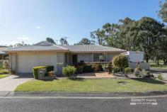  29 Alexander Avenue Victoria Point QLD 4165 $ 524, 950 Located in beautiful Victoria Green, this freehold brick and tile home with Solar power is a delight to inspect. This really is low maintenance living at its best!   Light filled rooms, with Bay breezes, several areas to relax in. Air conditioned lounge room with dual aspect looking out to the manicured front yard, spacious kitchen with plenty of storage that flows through to the air conditioned dining area and outdoor living.   Master bedroom with ensuite, walk in robe and air conditioning looks out to the lovely courtyard and is separate to the other two bedrooms, each with built in wardrobe and ceiling fans that benefit from the family bathroom, which has been beautifully renovated.   You have an enclosed, undercover entertainment area to enjoy with friends and family. In addition to the double garage with automatic door and internal entry, there is side access to park the caravan or boat.   With Sharks Sports ground and two Shopping Centres only a short walk away this is the perfect location, so be quick to book your appointment to view -You will love living here!   Situated in South East Queensland, Victoria Point is a lovely Bayside suburb enjoying a sub-tropical climate most of the year, with a good sense of community values and everything at your door including, fantastic Bay walks with beaches at low tide.   There are several schools, Doctors, shopping complexes, restaurants and cinema. Ferries run regularly from Victoria Point to Coochiemudlo Island where you will find golden sand and unspoilt beaches, soaring sea eagles above with turtles and dolphins in the bay.   Close by there are private & public hospitals. Yet, just 35-40 minutes by road from Brisbane City, the International Airport and the Port of Brisbane. There is also a good transport infrastructure to the Gold Coast and Sunshine Coast, a train station within 15 mins plus the islands of Moreton Bay are easily accessed via ferries. 