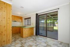  44 May Maxwell Crescent Gilmore ACT 2905  $352,000 New Listing. I am excited and very happy to present to the market a family home in one of Tuggeranong's most popular suburbs - Gilmore ACT 2905. Highly recommended for first home buyers who have a creative flair for further property improvements and future renovations. If you are both handy with the paintbrush, consider the home your next blank canvas for your unique talents in creating a modern masterpiece in a popular and sought after suburb. I recommend a very early inspection, and your new home may only be a phone call away. Homes such as this are snapped up very quickly. The home is sited in a peaceful Crescent within a short drive to local Educational Facilities, Parkland, Chisholm Shopping Centre, Local Clubs and Chisholm service e station. Also an easy access to Isabella Drive for travel to Canberra City, Northern suburbs or alternatively turn right at Rose Cottage and head for Cooma and the highlands of NSW. Features and benefits of the home are as follows:   • Conventional design three bedrooms • Living area 112 m2 as per building report • Electric appliances and dishwasher to kitchen • Carpet and tile floor treatment internally • Semi enclosed pergola and entertainment area to rear • Car accommodation - double carport and detached garage to rear. • TV antenna • Gas Heating • Evaporative Air Conditioning • UV: $352,000 (2020) Block size: extra large 901 m2 Lease Purpose: Single Residential Dwelling Block 4 Section 38 Gilmore ACT 2905 • General Rates: $2720 Approx (2019) • Water & Sew: TBA • Land Tax: $3728 (2019)(if investment property) • EER: 2 STAR Please contact Paul Laughton, Senior Sales Consultant, Hodgkinson Real Estate on 0413 453 489 or alternatively email pl@hodgkinsonrealestate.com.au. Paul would be personally delighted to assist you further with your Canberra Real Estate requirements. Features • 	 Evaporative Cooling • 	 Family Room • 	 Garden Shed • 	 Heating Gas • 	 Mountain Views.. 