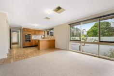  462 Wagga Road Lavington NSW 2641 Positioned on the fringe of both commercial & residential areas of Lavington with an R1 - General Residential zoning this property has a lot on offer. Five bedrooms, a study, two living areas, a kitchen, two bathrooms and a reception area suitable for business purposes. The land area is a generous 2264m2 providing a large back yard or ample parking for a business. With ducted heating & cooling throughout, this property could suit a large family, bed & breakfast, childcare or home based business (STCA). The size, condition and location of this property would make this an attractive rental property and good investment FEATURES: • 	 Air Conditioning • 	 Built-In Wardrobes • 	 Close To Schools • 	 Close To Shops • 	 Close To Transport • 	 Secure Parking. 