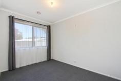  44 May Maxwell Crescent Gilmore ACT 2905  $352,000 New Listing. I am excited and very happy to present to the market a family home in one of Tuggeranong's most popular suburbs - Gilmore ACT 2905. Highly recommended for first home buyers who have a creative flair for further property improvements and future renovations. If you are both handy with the paintbrush, consider the home your next blank canvas for your unique talents in creating a modern masterpiece in a popular and sought after suburb. I recommend a very early inspection, and your new home may only be a phone call away. Homes such as this are snapped up very quickly. The home is sited in a peaceful Crescent within a short drive to local Educational Facilities, Parkland, Chisholm Shopping Centre, Local Clubs and Chisholm service e station. Also an easy access to Isabella Drive for travel to Canberra City, Northern suburbs or alternatively turn right at Rose Cottage and head for Cooma and the highlands of NSW. Features and benefits of the home are as follows:   • Conventional design three bedrooms • Living area 112 m2 as per building report • Electric appliances and dishwasher to kitchen • Carpet and tile floor treatment internally • Semi enclosed pergola and entertainment area to rear • Car accommodation - double carport and detached garage to rear. • TV antenna • Gas Heating • Evaporative Air Conditioning • UV: $352,000 (2020) Block size: extra large 901 m2 Lease Purpose: Single Residential Dwelling Block 4 Section 38 Gilmore ACT 2905 • General Rates: $2720 Approx (2019) • Water & Sew: TBA • Land Tax: $3728 (2019)(if investment property) • EER: 2 STAR Please contact Paul Laughton, Senior Sales Consultant, Hodgkinson Real Estate on 0413 453 489 or alternatively email pl@hodgkinsonrealestate.com.au. Paul would be personally delighted to assist you further with your Canberra Real Estate requirements. Features • 	 Evaporative Cooling • 	 Family Room • 	 Garden Shed • 	 Heating Gas • 	 Mountain Views.. 